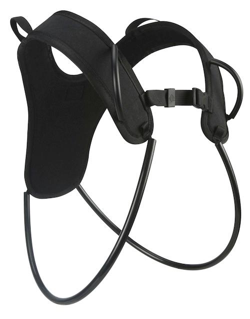 Zodiac Gear Sling