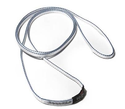 Contact Sling