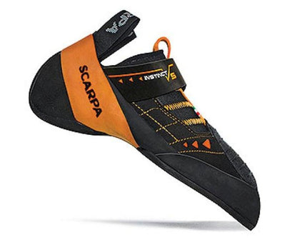 Instinct VS Climbing Shoe - Men's
