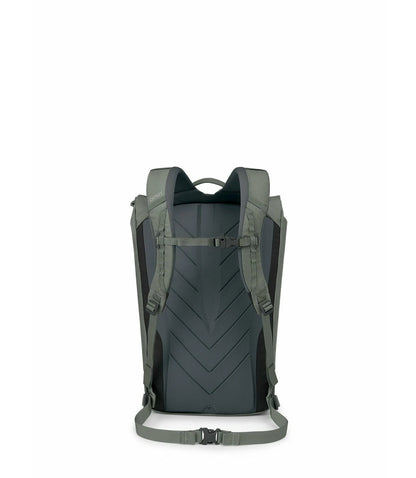 Zealot 30 Pack