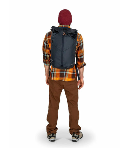 Zealot 30 Pack