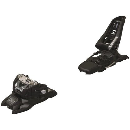 Squire 11 Ski Binding