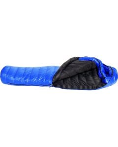 Down Sleeping Bags | Outdoor Clothing & Gear For Skiing, Camping 