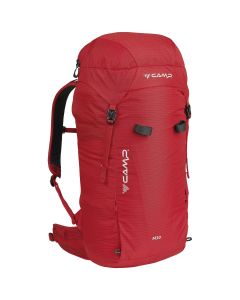 CAMP M30 Technical Climbing Backpack