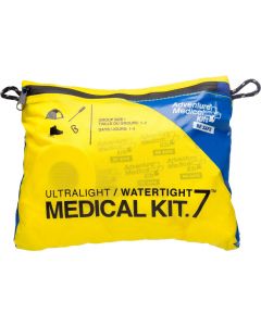 Adventure Medical Kits Ultralight Watertight First Aid Kit 4