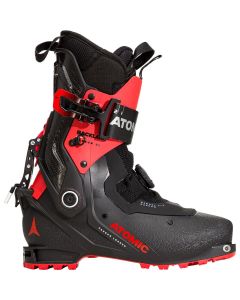 Atomic Backland Carbon UL Alpine Touring Ski Boot - Unisex