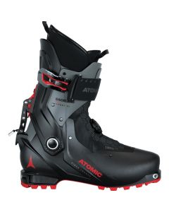 Atomic Backland Expert UL Alpine Touring Ski Boot - Men's