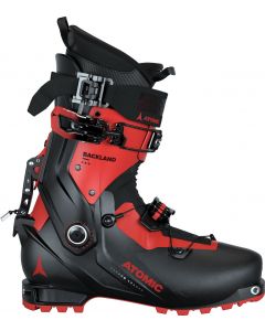 Atomic Backland Pro Alpine Touring Ski Boot 