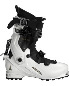 Atomic Backland Pro Alpine Touring Ski Boot - Women's