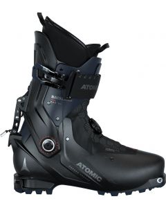 Atomic Backland Pro UL Alpine Touring Ski Boot - Men's