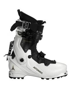 Backland Pro UL Alpine Touring Ski Boot - Women's