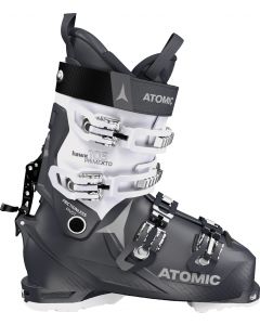 Atomic Hawx Prime XTD 105 W CT GW Alpine Touring Ski Boot - Women's