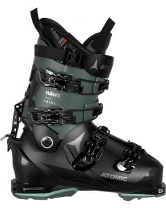 Atomic Hawx Prime XTD 115 Alpine Touring Ski Boot - Women's