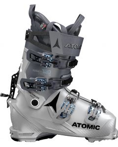 Atomic Hawx Prime XTD 120 CT GW Alpine Touring Ski Boot