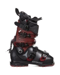Atomic Hawx Ultra XTD 130 Alpine Touring Ski Boot - Men's