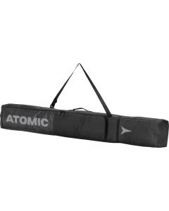 Atomic Ski Bag 2022 1