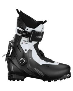 Atomic Backland Expert UL Alpine Touring Ski Boot - Women's