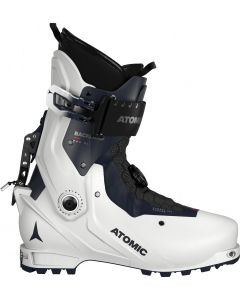 Atomic Backland Pro UL Alpine Touring Ski Boot - Women's