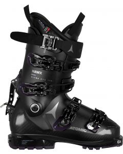 Atomic Hawx Ultra XTD 115 Alpine Touring Ski Boot - Women's