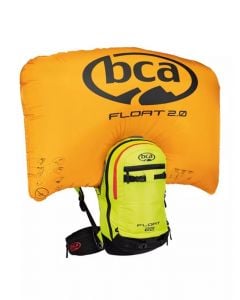 BCA Float 22 Avalanche Airbag