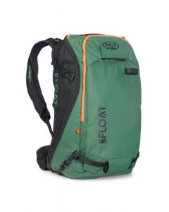 BCA Float E2-35 Avalanche Airbag Pack - Moss Green