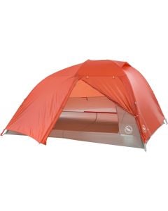 Big Agnes Copper Spur Hv Ul3 Tent 3