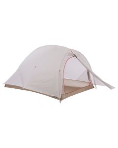 Fly Creek HV UL2 Bikepacking Tent - 2 Person