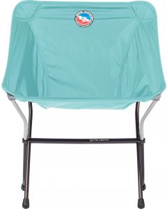 Big Agnes Skyline UL Chair - Aqua