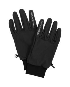 Black Diamond Bc X Bd Skintrack Gloves 2022 1