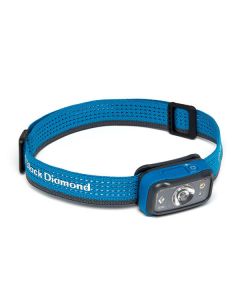 Black Diamond Cosmo 300 Headlamp 2020 7