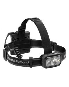 Black Diamond Icon 700 Headlamp 1