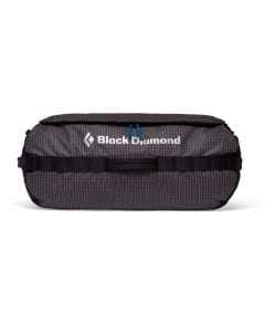 Black Diamond Stonehauler 90l Duffel 3
