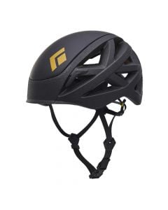 Black Diamond Vapor Helmet - Black