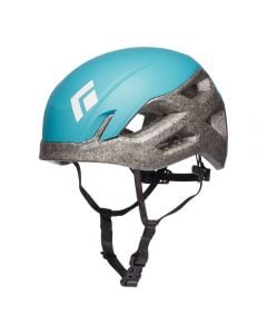 Black Diamond Vision Helmet - Women's - Aqua Verde