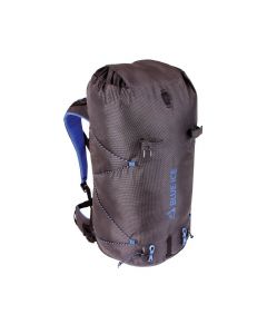 Blue Ice Dragonfly 45l Pack 2022 1