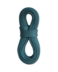 Bluewater Ropes Xenon 9.2mm X 70m Climbing Rope 2