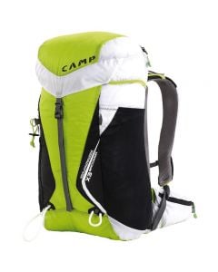 Camp-usa X3 Backdoor Pack 1