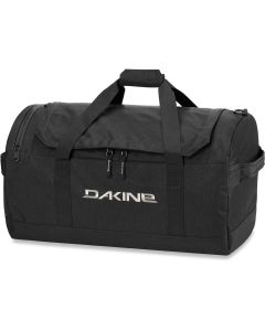 Dakine EQ Duffle Bag - 50L - Black