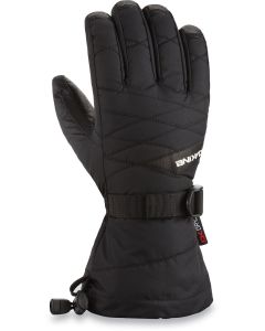 Dakine Tahoe Glove - Women's - Black