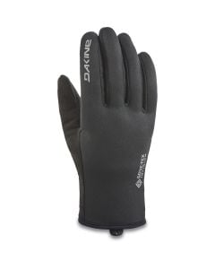 Dakine Blockade Infinium Glove - Women's - Black