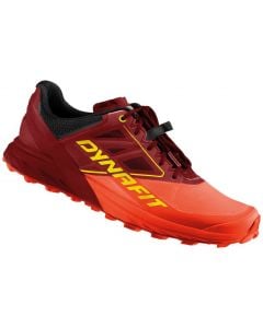 Dynafit Alpine Trail Running Shoe - Men's 2