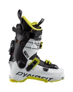 Dynafit Hoji Free 110 Ski Boot 1
