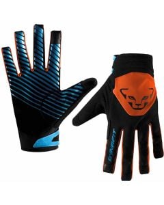 Dynafit Radical 2 Softshell Gloves 1