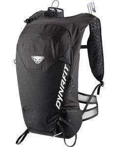 Dynafit Speed 25+3 Backpack - Black Out/Nimbus
