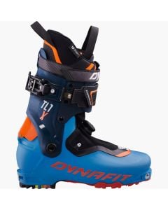 Dynafit TLT X Alpine Touring Ski Boot - Men's