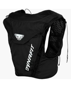 Dynafit Ultra 15 Trail Running Backpack
