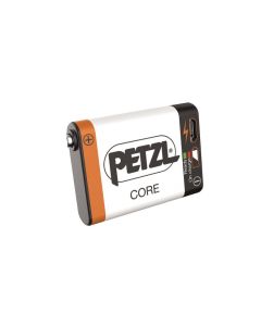 Petzl Accu Core Battery