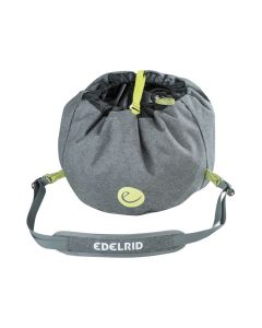 Edelrid Caddy Ii Rope Bag 2021 1