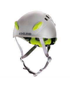 Edelrid Madillo Helmet 2022 5