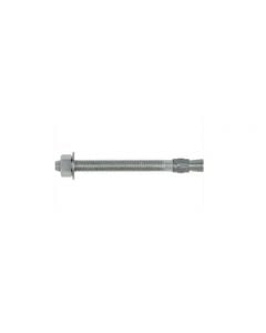Fixe 3/8" x 3 3/4" Stainless Steel Wedge Bolt
